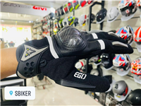 ﻿GĂNG TAY EGO E8 EMG8 TRẮNG