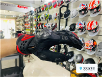 ﻿GĂNG TAY DÀI NGÓN EGO E9 EMG 9