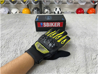 GĂNG TAY EGO G7 XANH LÁ