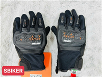 GĂNG TAY HEVIK DALAT CAM