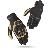 GĂNG TAY XE MÁY LS2 AIL TERRAIN II MAN