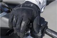 GĂNG TAY BẢO HỘ ĐI XE MÁY LS2 RAY II MAN