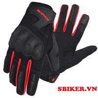 GĂNG TAY SCOYCO MC 58 V2