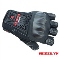 GĂNG TAY SCOYCO CỤT NGÓN