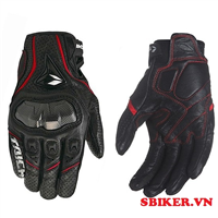 BAO TAY TAICHI RST 390 391