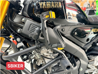 GIÁ ĐỠ BÌNH NƯỚC XSR 155
