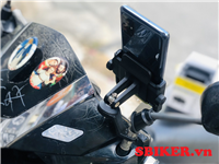 GIÁ ĐỠ ĐIỆN THOẠI AIR BLADE
