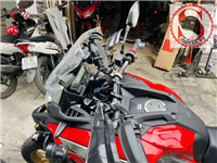 KẸP ĐIỆN THOẠI CB500X