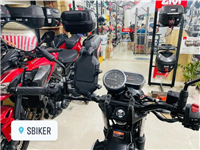 GIÁ ĐỠ ĐIỆN THOẠI YAMAHA PG1 CHỐNG RUNG PG-1