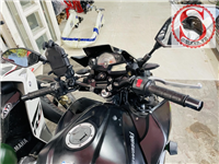 GIÁ ĐỠ ĐIỆN THOẠI XE Z300