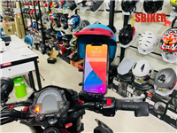 GIÁ ĐỠ ĐIỆN THOẠI NHỰA CHỐNG RUNG OSOPRO