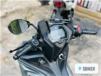 KẸP ĐIỆN THOẠI EXCITER 155