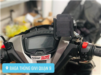 KẸP ĐIỆN THOẠI EXCITER 150