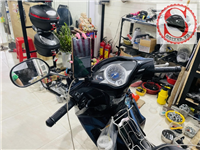 GIÁ ĐỠ ĐIỆN THOẠI FUTURE FI