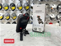GIÁ ĐIỆN THOẠI GIVI S958 KHÁNG NƯỚC
