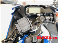 KẸP ĐIỆN THOẠI GSX R150