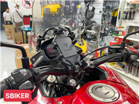 GIÁ KẸP ĐIỆN THOẠI CHO CB400X