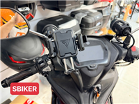 GIÁ ĐỠ ĐIỆN THOẠI MOTOWOLF MH1 EXCITER 155