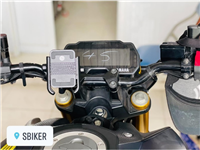 KẸP ĐIỆN THOẠI MT15