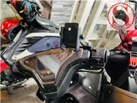 GIÁ ĐỠ ĐIỆN THOẠI NVX V1 V2