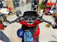 KẸP ĐIỆN THOẠI PCX 160