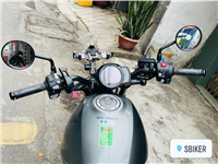 GIÁ ĐỠ ĐIỆN THOẠI REBEL 1100