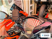 ﻿﻿﻿KẸP ĐIỆN THOẠI HONDA SH NAM