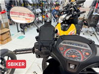 GIÁ ĐỠ ĐIỆN THOẠI WAVE BLADE