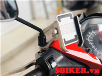 GIÁ ĐỠ ĐIỆN THOẠI WINNER V1