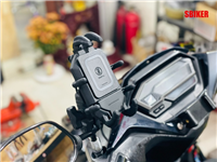 ﻿﻿﻿KẸP ĐIỆN THOẠI WINNER X