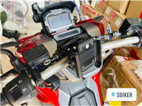 ﻿﻿﻿﻿﻿KẸP ĐIỆN THOẠI ADV 150