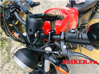 GIÁ ĐỠ ĐIỆN THOẠI REBEL 300