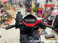 KẸP ĐIỆN THOẠI CHO WINNER X V2 V3