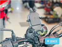 GIÁ ĐỠ ĐIỆN THOẠI YAMAHA XS155R