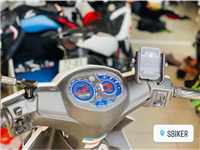 KẸP ĐIỆN THOẠI SIRIUS