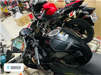 KẸP ĐIỆN THOẠI Z400