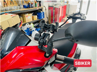 GIÁ ĐỠ ĐIỆN THOẠI AIR BLADE FOZB01