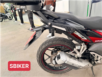 GIÁ ĐỠ TÚI HÔNG MỀM GIVI STEALTH WINNER X
