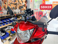 THANH GIẰNG KÍNH XE VIVA 115