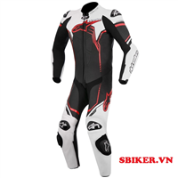 SUIT ALPINESTARS 1 MẢNH GP PLUS