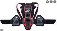 GIÁP LƯNG RỜI ALPINESTARS