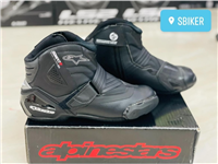 GIÀY MOTO ALPINESTSARS SMX1R V2
