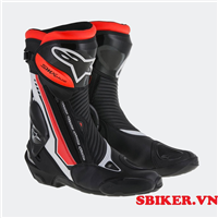 GIÀY BẢO HỘ ALPINESTARS SMX PLUS