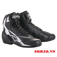 GIÀY BẢO HỘ ALPINESTARS SP-1 V2