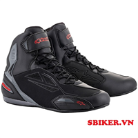 GIÀY BẢO HỘ ALPINESTARS FASTER-3