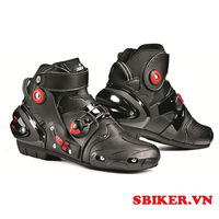 GIÀY BẢO HỘ SIDI APEX