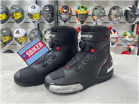 GIÀY BẢO HỘ SCOYCO URBAN BOOTS V2