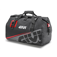 TÚI CHỐNG NƯỚC GIVI EA115GR 40 LÍT
