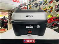 THÙNG GIVI B32N ADV
