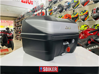 THÙNG GIVI B32NT 32 LÍT CỐP SAU B32N